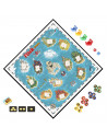 Joc Risk Junior Limba Romana,E6936