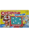 Joc Operatia Pet Scan,E9694