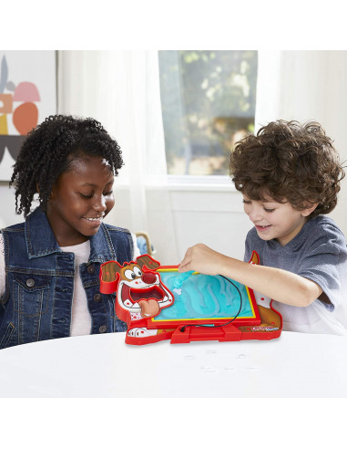 Joc Operatia Pet Scan,E9694