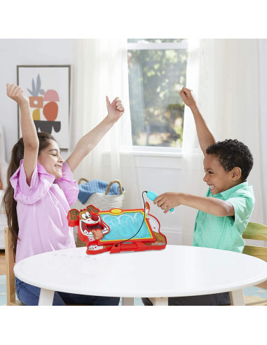 Joc Operatia Pet Scan,E9694