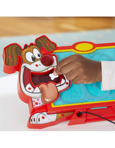 Joc Operatia Pet Scan,E9694