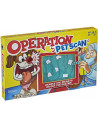 Joc Operatia Pet Scan,E9694