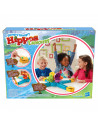 Joc Hasbro Hipopotamii Mancaciosi,E9707