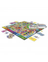 Joc Game Of Life Clasic In Limba Romana,F0800