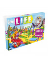 Joc Game Of Life Clasic In Limba Romana,F0800