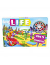 Joc Game Of Life Clasic In Limba Romana,F0800