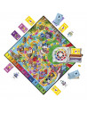 Joc Game Of Life Clasic In Limba Romana,F0800