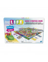 Joc Game Of Life Clasic In Limba Romana,F0800
