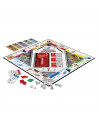 Joc Monopoly Crooked Cash - Bani Falsi,F2674