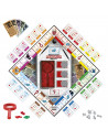 Joc Monopoly Crooked Cash - Bani Falsi,F2674