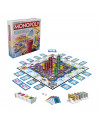 Monopoly Constructorul,F1696