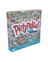 Joc Pictureka Classic,F2564