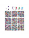 Joc Pictureka Classic,F2564