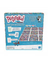 Joc Pictureka Classic,F2564