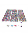 Joc Pictureka Classic,F2564
