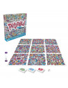 Joc Pictureka Classic,F2564