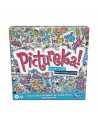 Joc Pictureka Classic,F2564