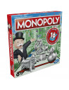Monopoly Classic Original,C1009a