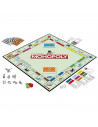 Monopoly Classic Original,C1009a