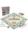 Monopoly Classic Original,C1009a