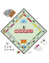 Monopoly Classic Original,C1009a