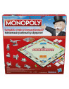 Monopoly Classic Original,C1009a
