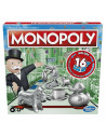 Monopoly Classic Original,C1009a