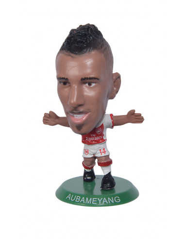 Minge Surpriza Cu Jucatori De Fotbal Celebri,105951700