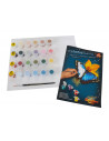 Kit Pictura Pe Numere Schipper Vila La Malul Marii,609240800