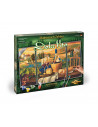 Kit Pictura Pe Numere Schipper La Dolce Vita, 3