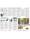 Kit Pictura Pe Numere Schipper Amsterdam Olanda, 3