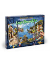 Kit Pictura Pe Numere Schipper Un Loc Romantic, 3