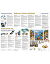 Kit Pictura Pe Numere Schipper Un Loc Romantic, 3