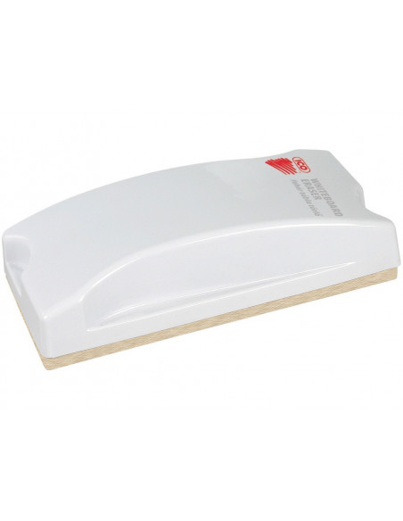 Burete Ico Whiteboard Burete Ico Whiteboard