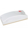 Burete Ico Whiteboard Burete Ico Whiteboard