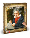 Kit Pictura Pe Numere Schipper Ludwig Van Beethoven,609130834