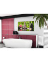 Kit Pictura Pe Numere Schipper Spa Timp Pentru Tine, 3