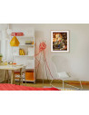 Kit Pictura Pe Numere Schipper Gnomul,609130846