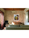 Kit Pictura Pe Numere Schipper Vinul Din Toscana,609130840