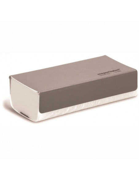 Burete Magnetic Whiteboard Magnetoplan,MP122960