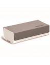 Burete Magnetic Whiteboard Magnetoplan,MP122960