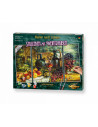 Kit Pictura Pe Numere Schipper Natura Moarta Cu Struguri, 3