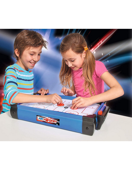 Joc Airhockey,606160709