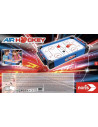 Joc Airhockey,606160709