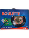 Set Roulette,606104613