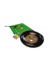 Set Roulette,606104613