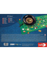 Set Roulette,606104613