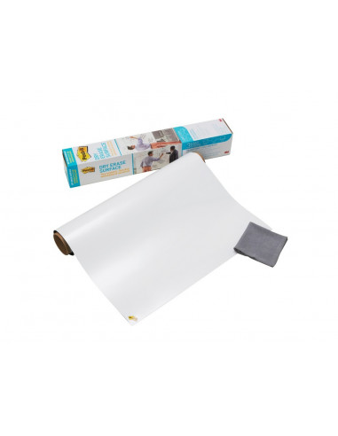 Folie Whiteboard Post-It 90 X 60 mm,WHB074