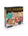 Set 101 Jocuri,6033154