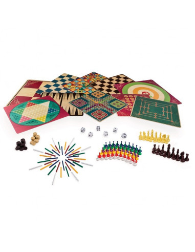 Set 101 Jocuri,6033154